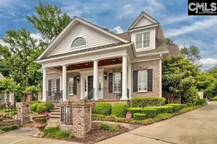 185 Preserve Ln, Columbia, SC 29209 - Photo 1