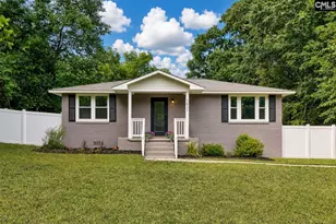 7611 Stephen St, Columbia, SC 29209 - Photo 1