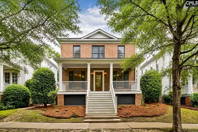 313 Lake Carolina Boulevard, Columbia, SC 29229 - Photo 1