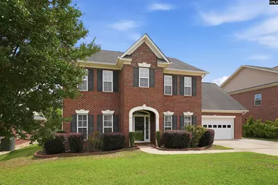 267 Caedmons Creek Drive, Irmo, SC 29063 - Photo 1