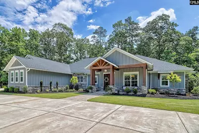 1664 Wonder Drive, Chapin, SC 29036 - Photo 1