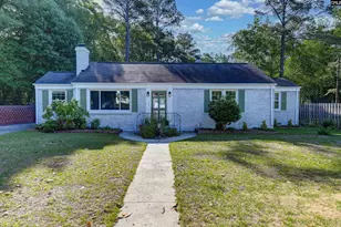 1616 Edgehill Rd, Columbia, SC 29204 - Photo 1