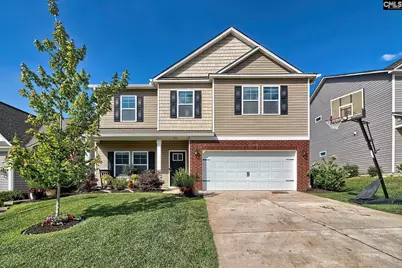 150 Shady Spot Road, Lexington, SC 29072 - Photo 1