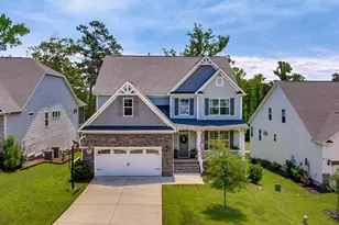 163 Highgate Ln, Chapin, SC 29036 - Photo 1