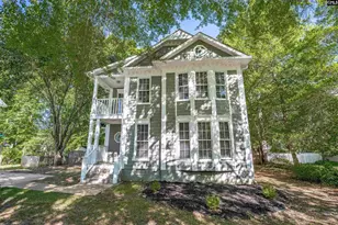 13 Castle Vale Cir, Irmo, SC 29063 - Photo 1