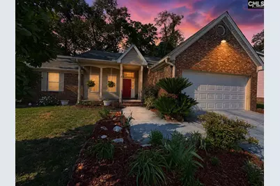 120 Whisper Lake Drive, Lexington, SC 29072 - Photo 1