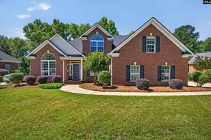 401 Sienna Dr, Chapin, SC 29036 - Photo 1