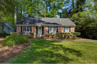 1141 Eastminster Drive, Columbia, SC 29204 - Photo 1
