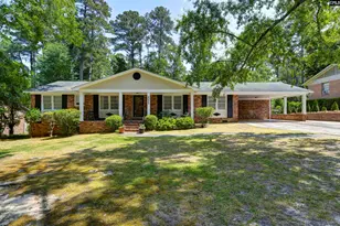 4033 Rockbridge Rd, Columbia, SC 29206 - Photo 1