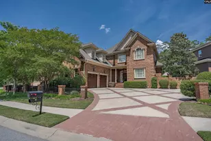 643 Beaver Park Dr, Elgin, SC 29045 - Photo 1