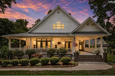303 Vista Springs Circle, Lexington, SC 29072 - Photo 1