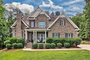 118 Noble Ct, Lexington, SC 29072 - Photo 1