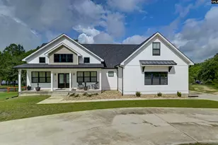 116 Living Waters Blvd, Lexington, SC 29073 - Photo 1