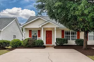 39 Providence Manor Ct, Columbia, SC 29203 - Photo 1
