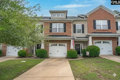 374 Saluda Springs Road, Lexington, SC 29072 - Photo 1