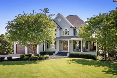 604 Wisteria Key Place, Chapin, SC 29036 - Photo 1