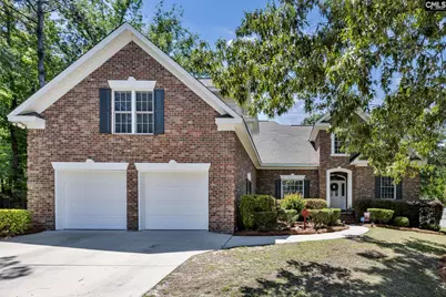 314 Winding Wood Circle, Blythewood, SC 29016 - Photo 1