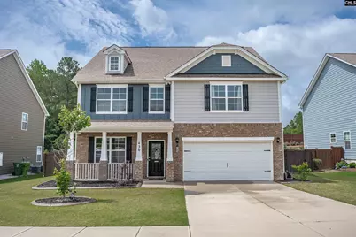 430 Compass Trail, Blythewood, SC 29016 - Photo 1