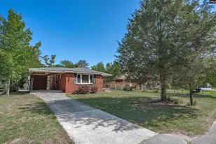 1528 Hazel St, Cayce, SC 29033 - Photo 1
