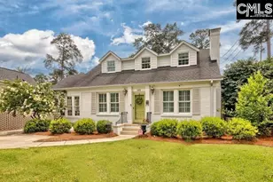 3814 Devereaux Rd, Columbia, SC 29205 - Photo 1