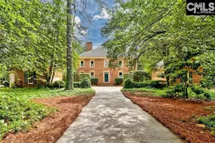 18 Upper Pond Rd, Columbia, SC 29223 - Photo 1