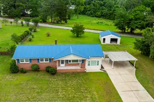 1833 Cupstid St, Cayce, SC 29033 - Photo 1