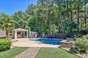 125 Ridge Top Rd, Lexington, SC 29072 - Photo 1