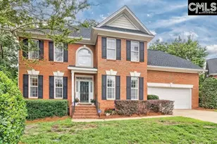8 Miles Park Ct, Columbia, SC 29223 - Photo 1