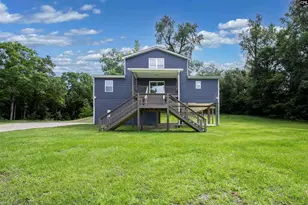 1559 Kellytown Rd, Lugoff, SC 29078 - Photo 1