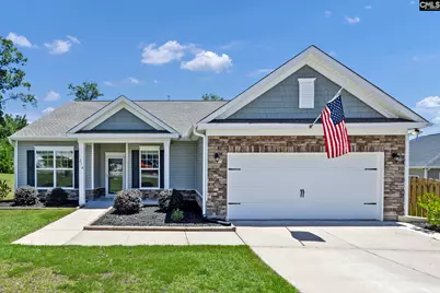 314 Blue Lagoon Lane, Lexington, SC 29072 - Photo 1
