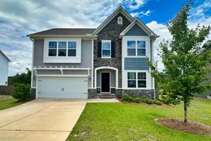 215 Cassique Dr, Lexington, SC 29073 - Photo 1
