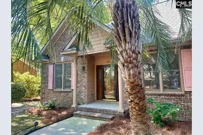 308 N Chelsea Road, Columbia, SC 29223 - Photo 1