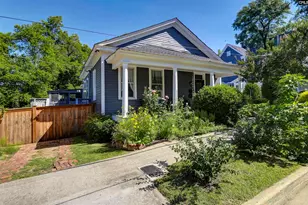 729 Aiken St, Columbia, SC 29201 - Photo 1