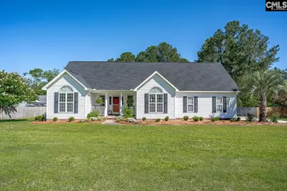 132 Sherwood Drive, Lexington, SC 29073 - Photo 1