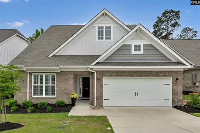 174 Backspin Drive, Elgin, SC 29045 - Photo 1