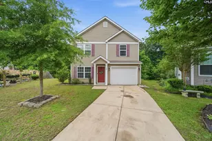 196 Phoenix Ln, Lexington, SC 29072 - Photo 1