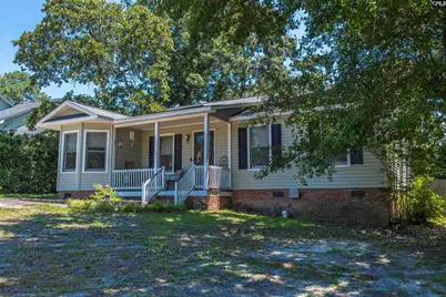108 Pin Oak Court, Lexington, SC 29073 - Photo 1