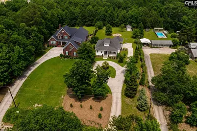 137 Baron Road, Lexington, SC 29072 - Photo 1