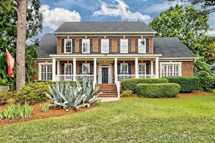 1223 Morning Shore Dr, Lexington, SC 29072 - Photo 1