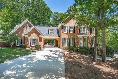 7 Land Stone Court, Irmo, SC 29063 - Photo 1