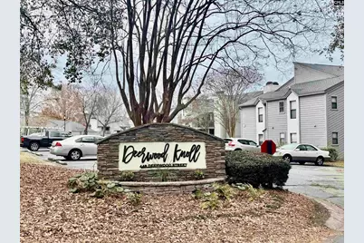 448 Deerwood Street 4C, Columbia, SC 29205 - Photo 1