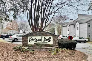 448 Deerwood Street 4C, Columbia, SC 29205 - Photo 1