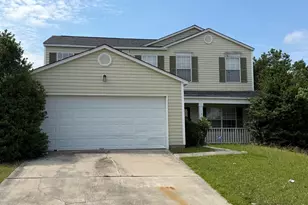 108 Malisa Dr, Columbia, SC 29229 - Photo 1