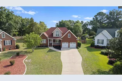 312 River Crossing Court, Lexington, SC 29072 - Photo 1