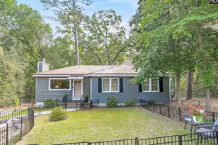5318 Pinestraw Rd, Columbia, SC 29206 - Photo 1
