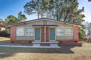 2746/2748 Montgomery Ave, Columbia, SC 29205 - Photo 1