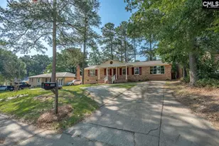 3920 Highland Park Dr, Columbia, SC 29204 - Photo 1
