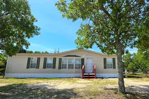 328 State Pond Rd, Gaston, SC 29053 - Photo 1