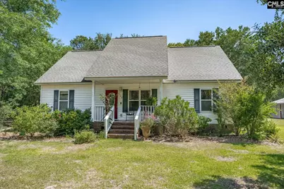 109 Kyzer Road, Lexington, SC 29073 - Photo 1