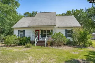 109 Kyzer Rd, Lexington, SC 29073 - Photo 1